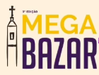 Logotipo Principal